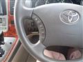 2003 Toyota Alphard