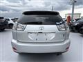 2007 Toyota Harrier