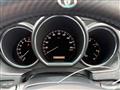 2007 Toyota Harrier