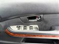 2007 Toyota Harrier