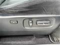 2007 Toyota Harrier
