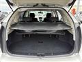 2007 Toyota Harrier