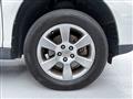 2007 Toyota Harrier