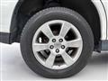 2007 Toyota Harrier