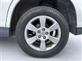 2007 Toyota Harrier