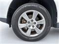 2007 Toyota Harrier