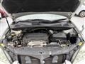 2007 Toyota Harrier