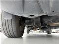 2007 Toyota Harrier