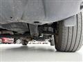 2007 Toyota Harrier