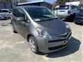 2009 Toyota Ractis