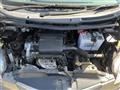 2009 Toyota Ractis