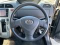 2009 Toyota Ractis