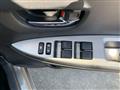 2009 Toyota Ractis