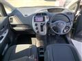 2009 Toyota Ractis
