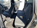 2009 Toyota Ractis