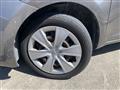 2009 Toyota Ractis