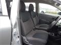 2017 Nissan Ad Van