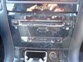 2004 Toyota Crown