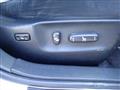 2004 Toyota Crown