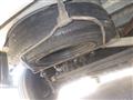 2004 Toyota Succeed Van