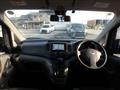 2022 Nissan NV200 VANETTE