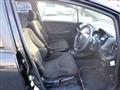 2013 Honda Fit Hybrid