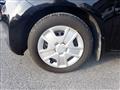 2013 Honda Fit Hybrid