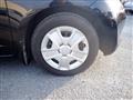 2013 Honda Fit Hybrid