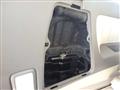 2005 Toyota Alphard