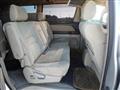 2004 Toyota Alphard