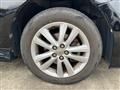 2010 Toyota Wish