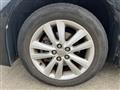 2010 Toyota Wish