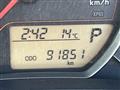 2011 Toyota Vitz