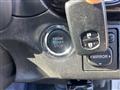 2011 Toyota Vitz