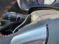 2011 Toyota Vitz