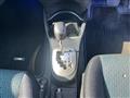 2011 Toyota Vitz