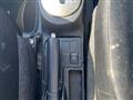 2011 Toyota Vitz