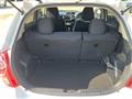 2011 Toyota Vitz