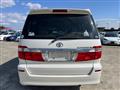 2003 Toyota Alphard