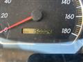 2003 Toyota Alphard