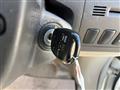 2003 Toyota Alphard