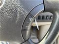 2003 Toyota Alphard