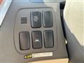 2003 Toyota Alphard