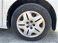 2003 Toyota Alphard