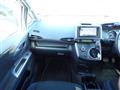 2010 Toyota Wish