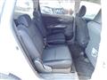 2010 Toyota Wish