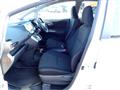 2010 Toyota Wish