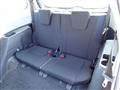 2010 Toyota Wish