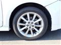 2010 Toyota Wish