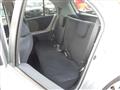 2010 Toyota Vitz